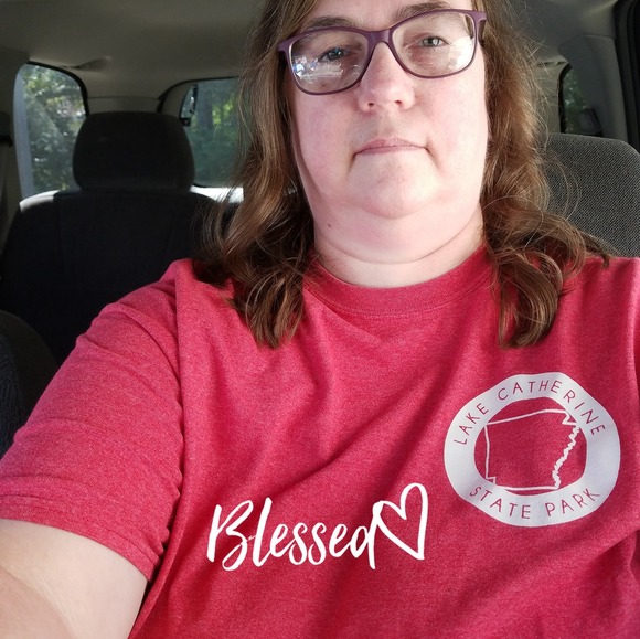 shannonhooks827